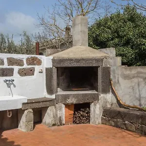  Hébergement de vacances Familiare Sant'agostino