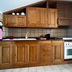  Appartement Flats