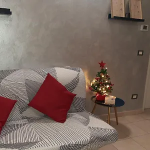 https://la-nchioscia.hotelitalianriviera.com