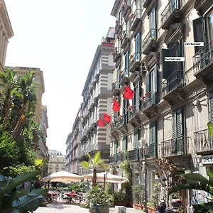 https://enjoy-naples.hotels-amalfi.com